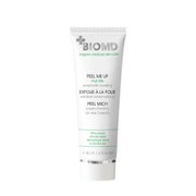 BIOMD Peel Mich 40 ml