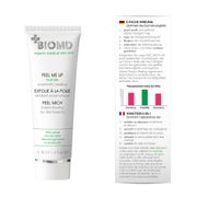 BIOMD Peel Mich 40 ml