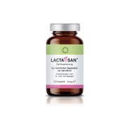 Lactasan 120 St