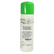 Produktabbildung: Murmeltier Balsam mit Alpenkräutern 200 ml