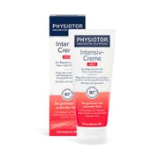 Produktabbildung: Physiotop Akut Intensiv-creme 100 ml
