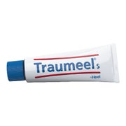 Produktabbildung: Traumeel S Creme 50 g