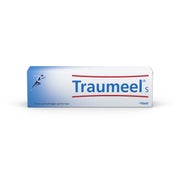 Produktabbildung: Traumeel S Creme 50 g
