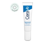Produktabbildung: CeraVe Regenerierende Augencreme 14 ml