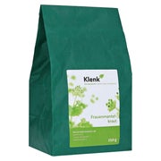 Frauenmantelkraut Tee 250 g