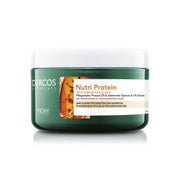 VICHY Dercos Nutrients Nutri Protein Maske 250 ml