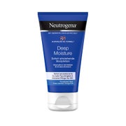 Neutrogena Deep Moisture Bodylotion 75 ml