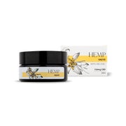 Hanfsalbe 750 mg CBD, 50 ml Tiegel 30 ml