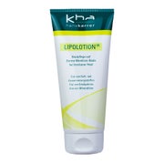 HANS Karrer Lipolotion Eco 500 ml