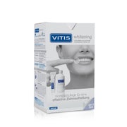 Produktabbildung: VITIS whitening 2in1 Set 1 P