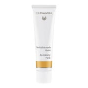 Produktabbildung: Dr. Hauschka Revitalisierende Maske 30 ml