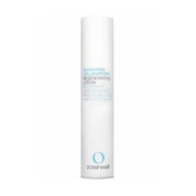 oceanwell Biomarine Cellsupport Regenerating Lotion 200 ml