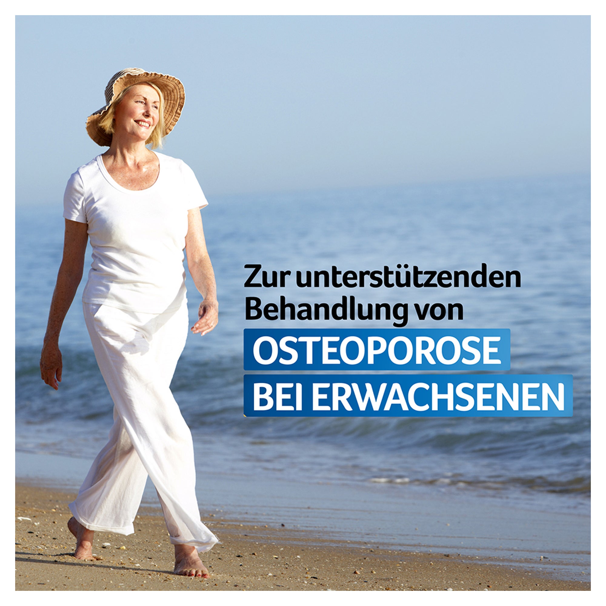 Vigantol 1000 I.E. Vitamin D3 online kaufen | medpex