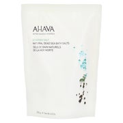 Ahava, Deadsea Salt Natural Dead Sea Bath Salt 250 g