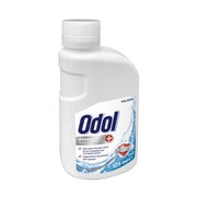 ODOL Mundwasser Original 125 ml