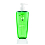 Vichy Normaderm Reinigungs-Gel 400 ml