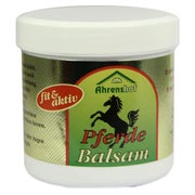 Produktabbildung: Pferdebalsam Creme 250 ml