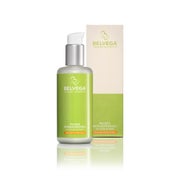 Belvega Reinigungsgel Normale Haut 150 ml