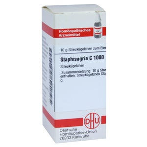 aussaaterde für zimmerpflanzen Plantaflor Plus Anzuchterde, Kräutererde, Aussaaterde, Anzucht Aussaat –  HaGaFeShop main image 0