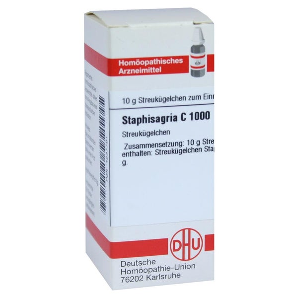 Erfahrungen zu Thuja C 6 Globuli 10 g | medpex
