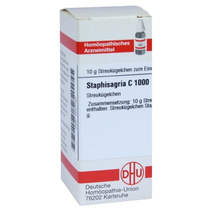 Erfahrungen zu Thuja C 6 Globuli 10 g | medpex