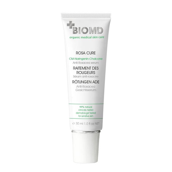 BIOMD Rötungen Ade 30 ml