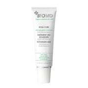 BIOMD Rötungen Ade 30 ml