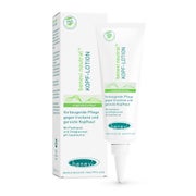 Produktabbildung: Benevi Neutral Kopf-Lotion 50 ml