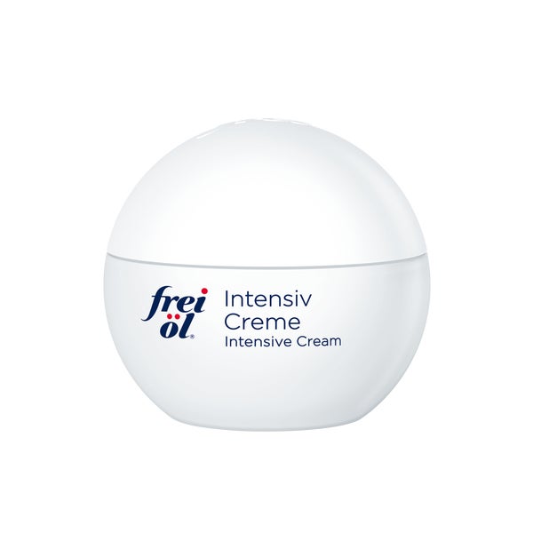 frei öl® IntensivCreme 50 ml