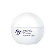 Produktabbildung: frei öl® IntensivCreme 50 ml