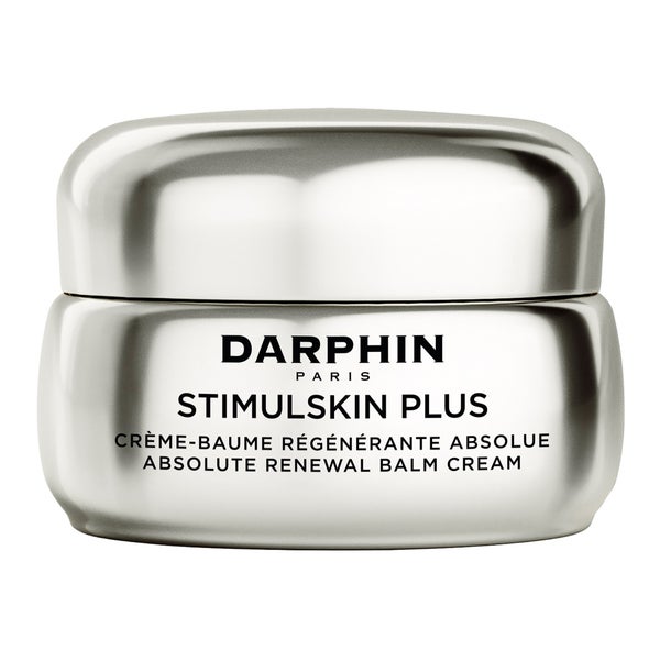 Darphin Stimulskin Plus Absolute Renewal Balm Cream 50 ml