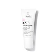 CARE FOR SKIN pink lip enhancement complex 7 g
