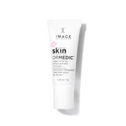 ORMEDIC® CARE FOR SKIN sheer pink lip enhancement complex 7 g