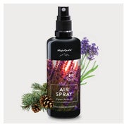 Produktabbildung: Bio AirSpray Allgäuer Nachtruhe Raumduft 100 ml