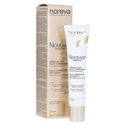 Noreva Noveane Premium Tagescreme 40 ml