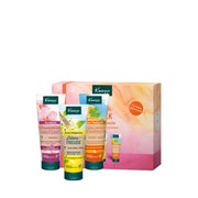 KNEIPP Duschglück 3X75 ml