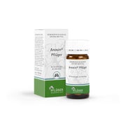 Produktabbildung: Anovin Pflüger Tabletten 100 St