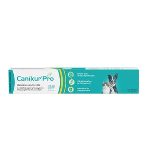 Erfahrungen zu Scalibor Protectorband 1 St | medpex