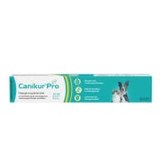 Produktabbildung: Canikur® Pro 15 ml