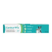 Canikur Pro Hund & Katze 15 ml