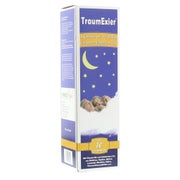 Traumexier 750 ml