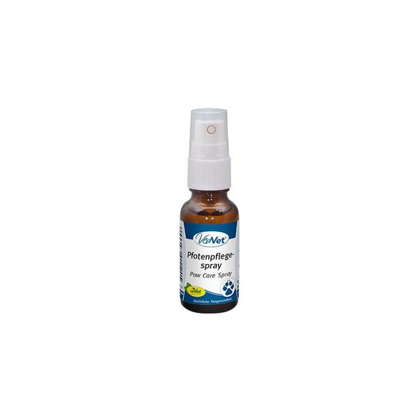 cdVet VeaVet Pfotenpflegespray 20 ml