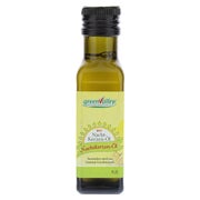 Nachtkerzenöl A.kontrolliert Biolog.anba 100 ml