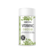 Sinob Vitamin C - 60 Kapseln 60 St