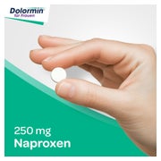 Dolormin für Frauen 30 St