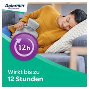 Dolormin für Frauen 30 St