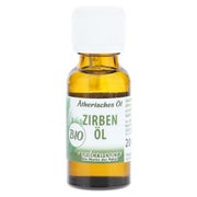 Produktabbildung: Zirbenöl Ätherisch Bio Unterweger 20 ml