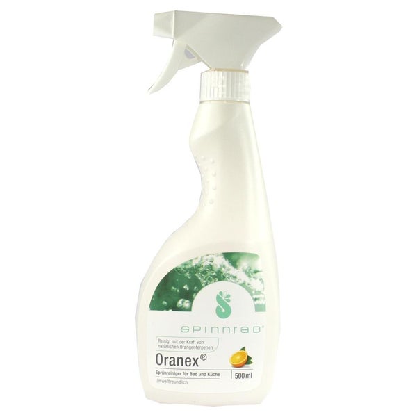 Oranex Spray 500 ml