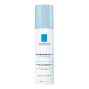 La Roche Posay Hydraphase UV Intense Reichhaltig 50 ml