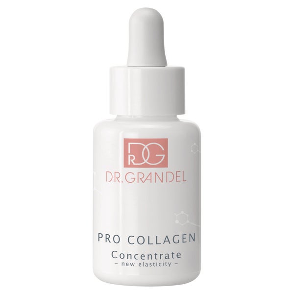 Dr. Grandel Pro Collagen Concentrate 30 ml